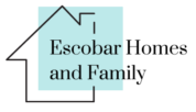 Escobar Homes and Family